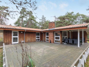 Holiday Home Gaja - 1km from the sea by Interhome